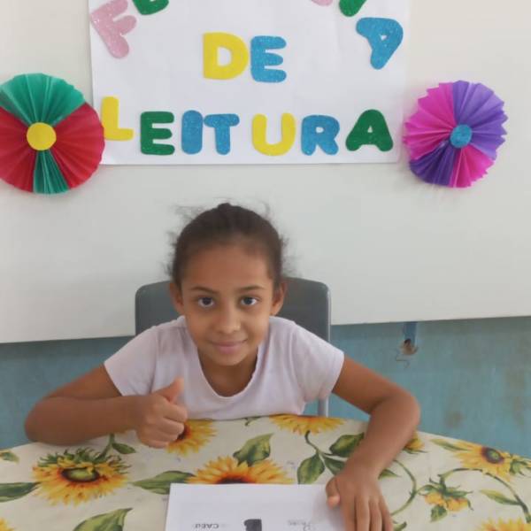 leitura (20).jpeg